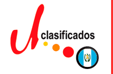 Clases de diseño web - multimedia en Sololá